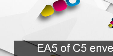 stationery-mockup-bij-bericht-enveloppen