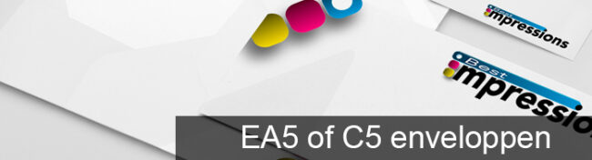 stationery-mockup-bij-bericht-enveloppen