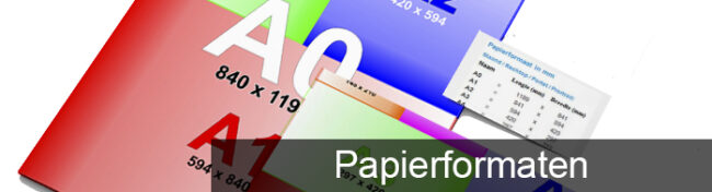 stationery-mockup-bij-bericht-papierformaten