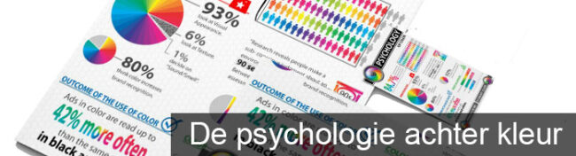 stationery-mockup-bij-bericht-psychology