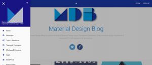 material-design-websites-inspiration2
