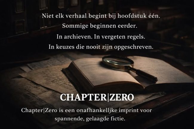 ChapZero_1